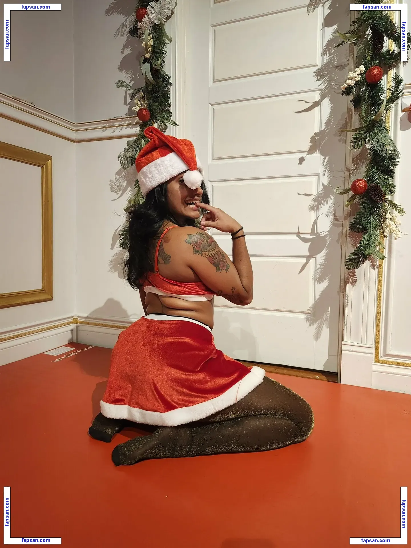 theejackass_ nude photo #0035 from OnlyFans