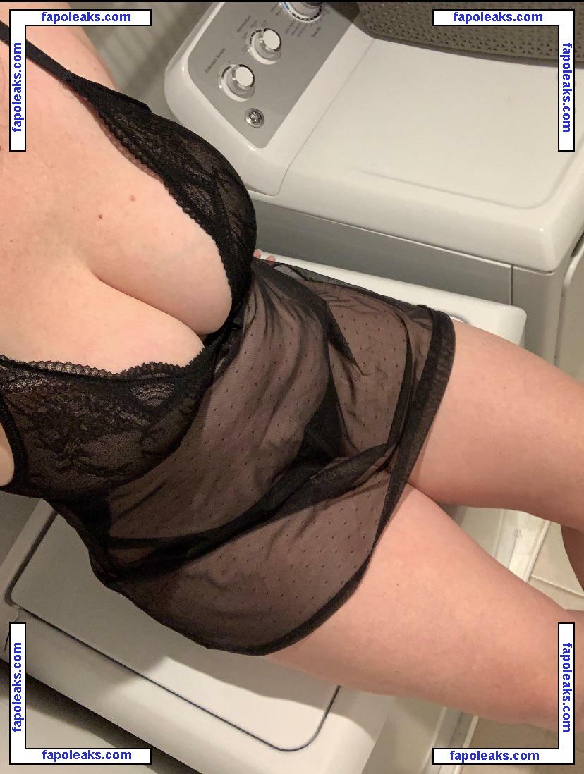 TheeJanessa / theejanessafree / theeonlyjanessa nude photo #0010 from OnlyFans