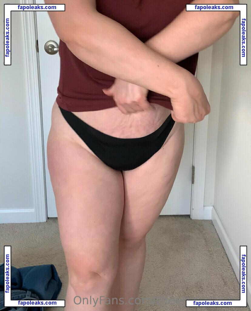 theejanessafree / theejerglove nude photo #0002 from OnlyFans