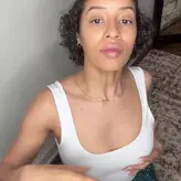 Theemilkmarie33 nude #0026