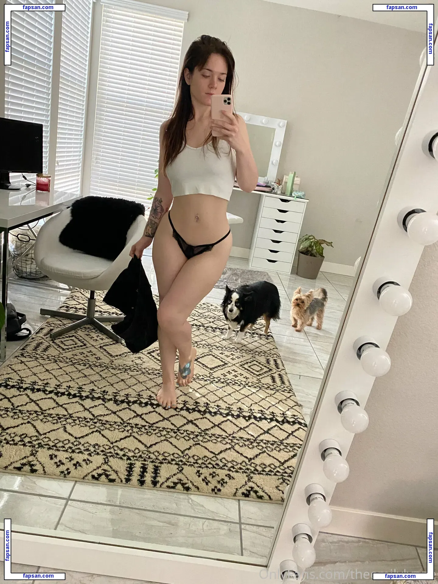 theemilylynne nude photo #0003 from OnlyFans