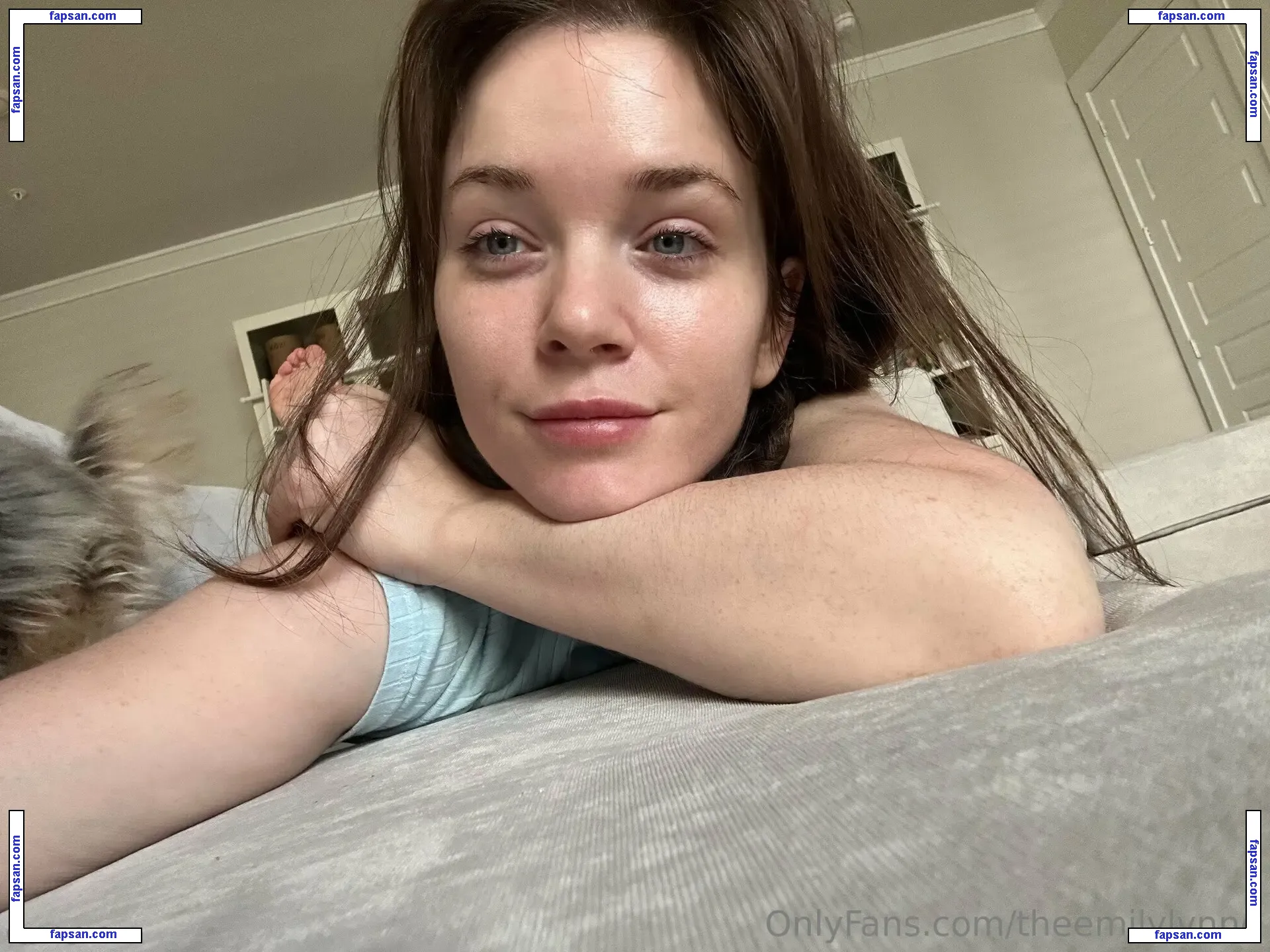 theemilylynne nude photo #0052 from OnlyFans