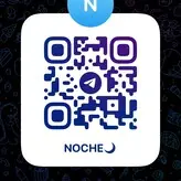 theenocheazul nude #0001