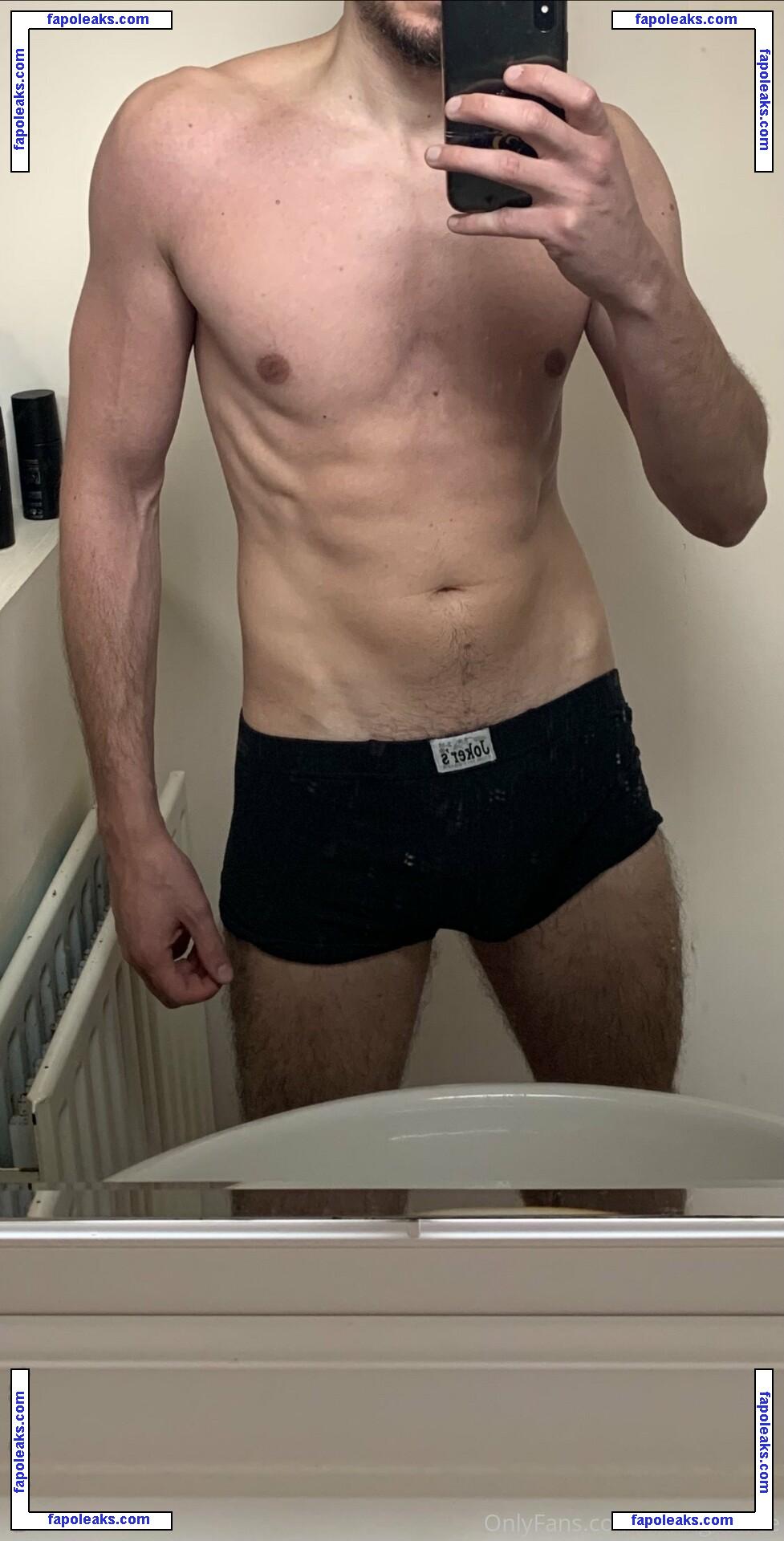 theerealmrbig nude photo #0008 from OnlyFans