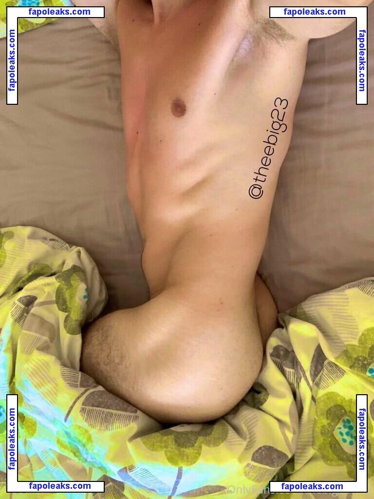 theerealmrbig nude photo #0010 from OnlyFans