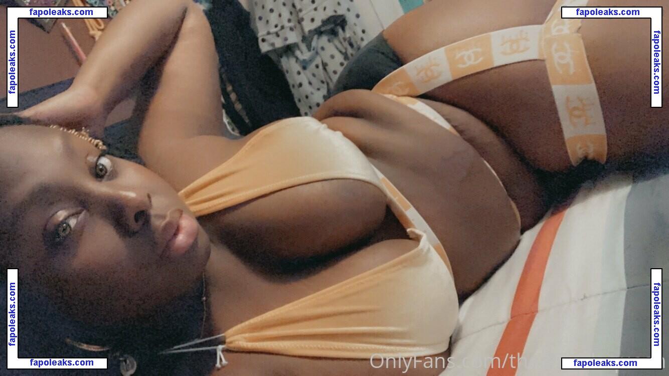 theeroyalequeen / theroyalqueen18 nude photo #0004 from OnlyFans