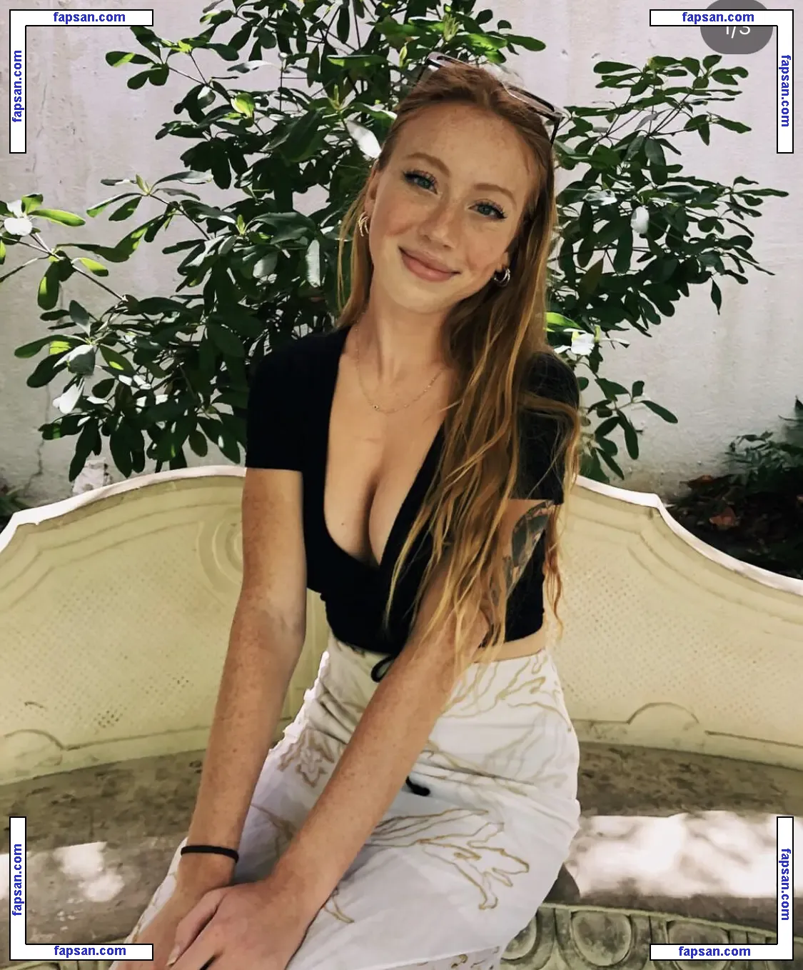 theestallion голая фото #0001 с Онлифанс