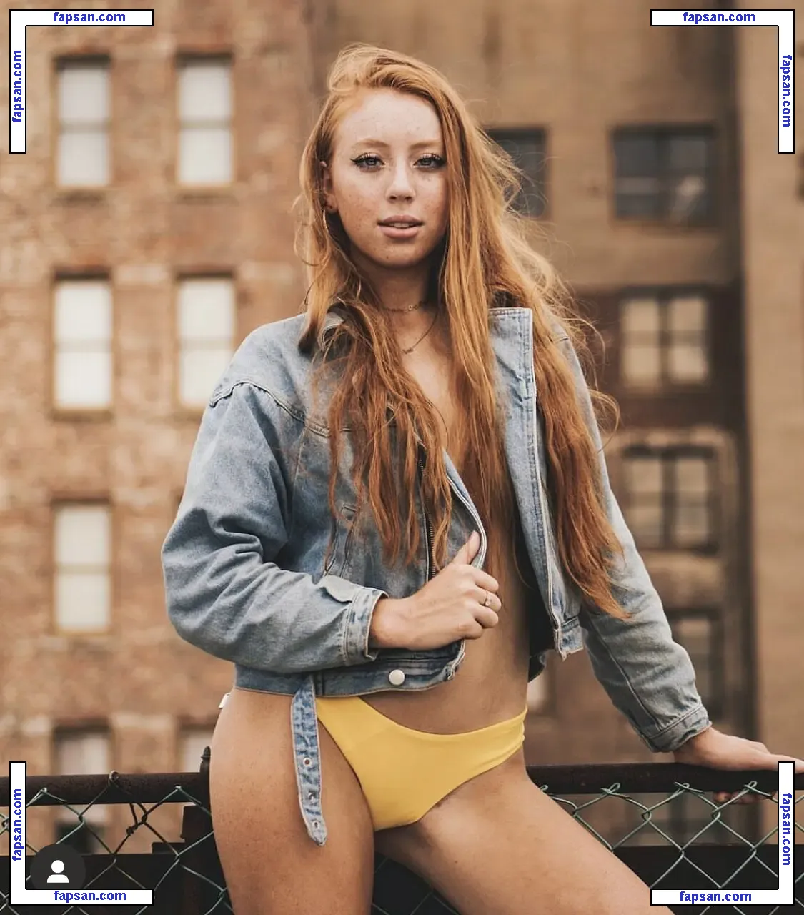 theestallion nude photo #0002 from OnlyFans