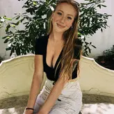 theestallion nude #0001