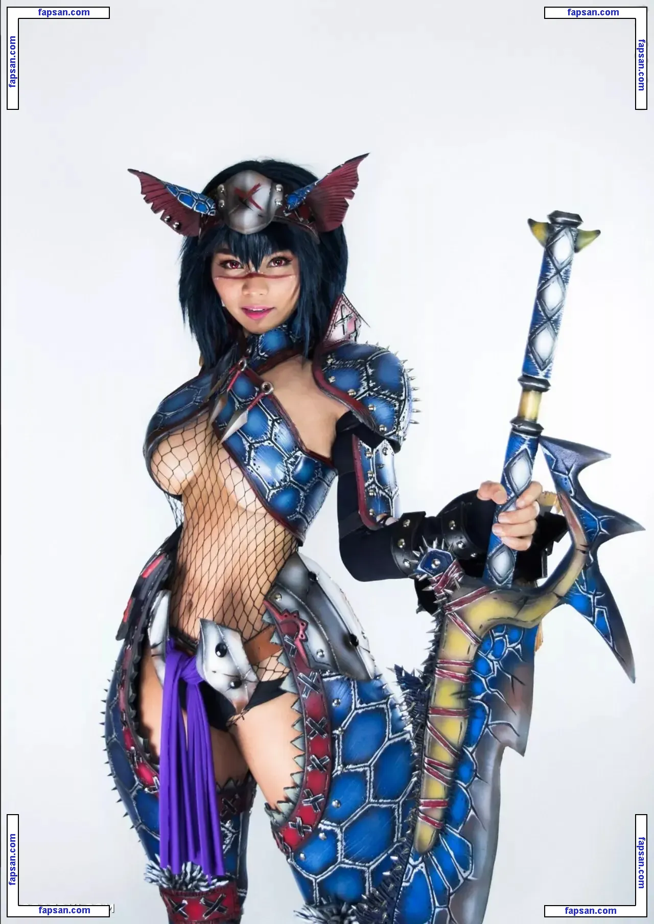 thefantasticnami nude photo #0006 from OnlyFans