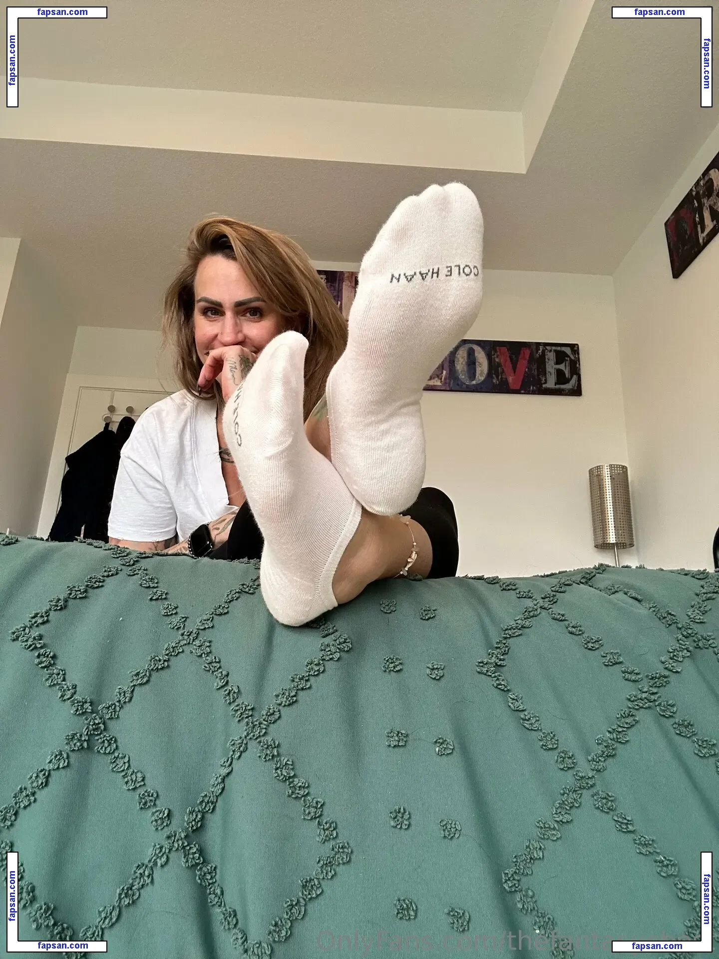 thefantasychest nude photo #0247 from OnlyFans