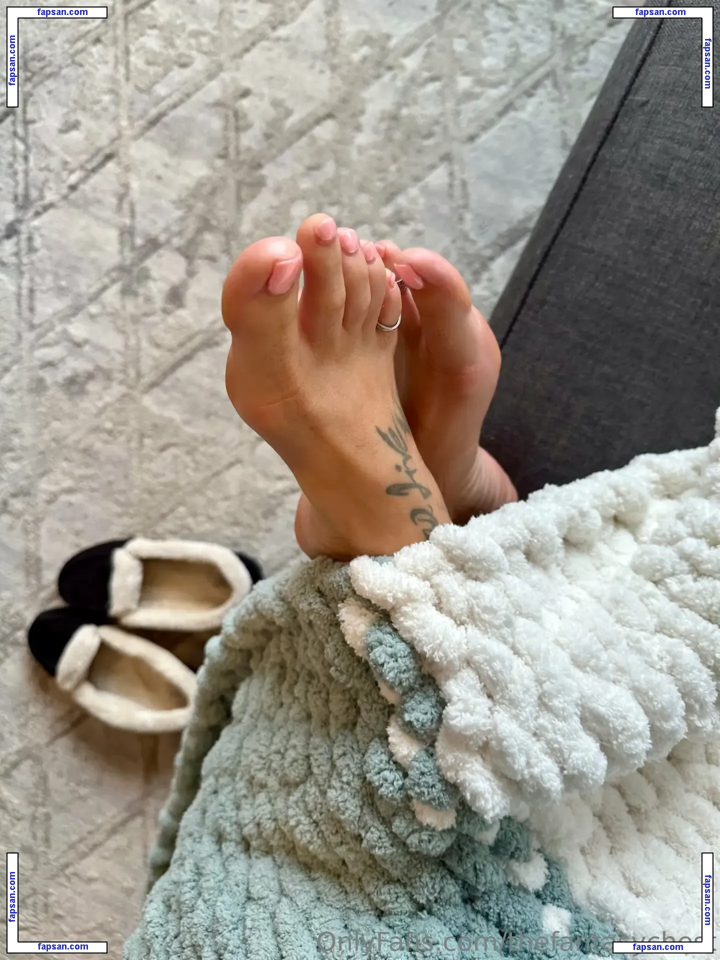 thefantasychest nude photo #0249 from OnlyFans