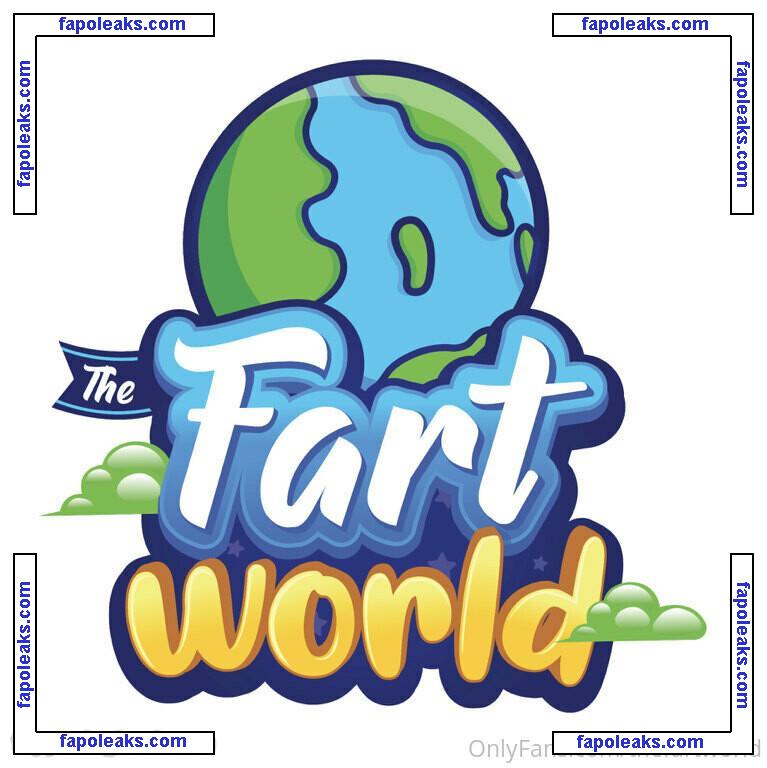 thefartworld / world_fart_record голая фото #0003 с Онлифанс