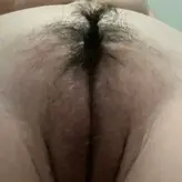 thefemdomfairy голая #0010