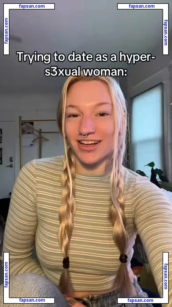 theferalwolfe nude photo #0002 from OnlyFans