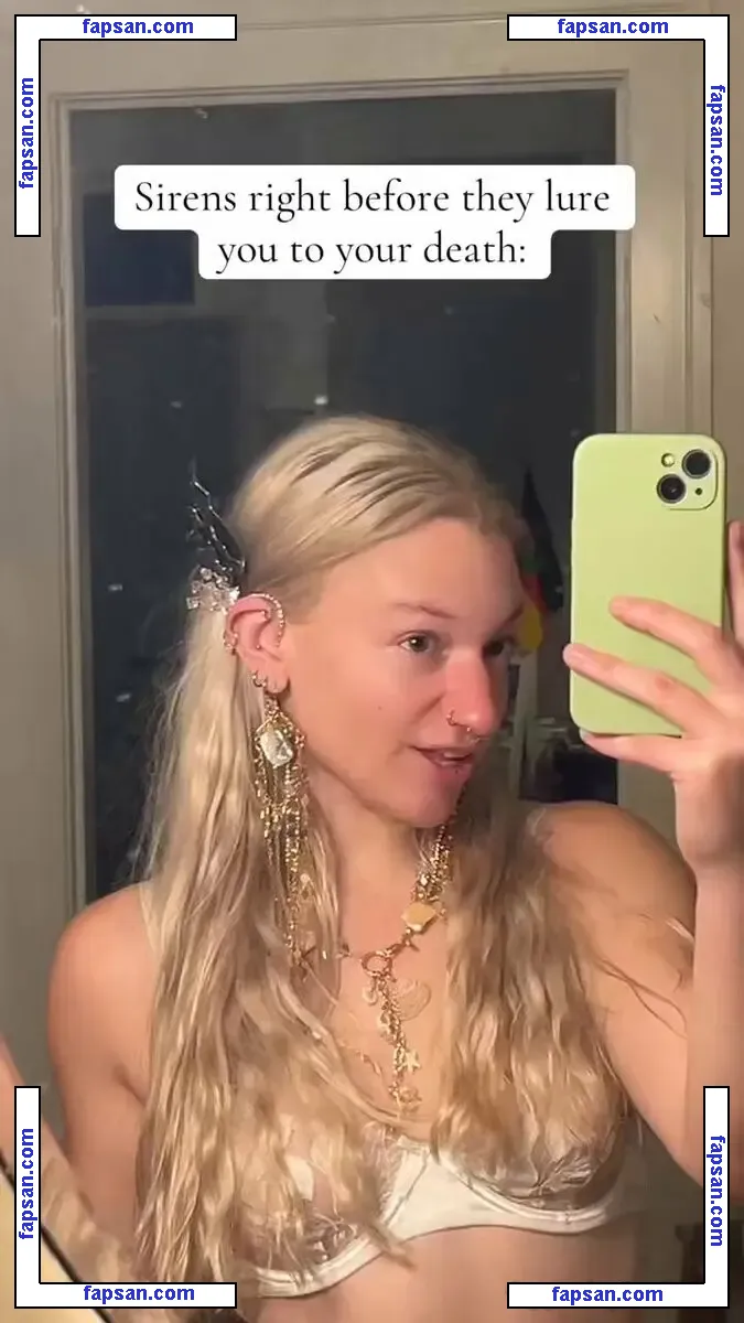 theferalwolfe nude photo #0003 from OnlyFans