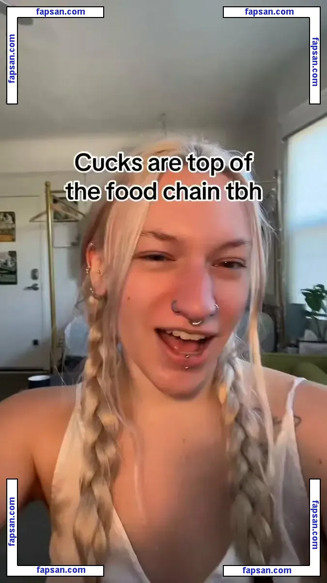 theferalwolfe nude photo #0005 from OnlyFans