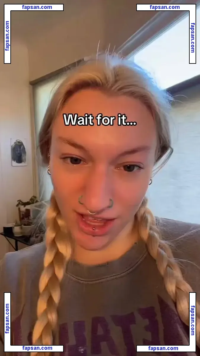 theferalwolfe nude photo #0010 from OnlyFans