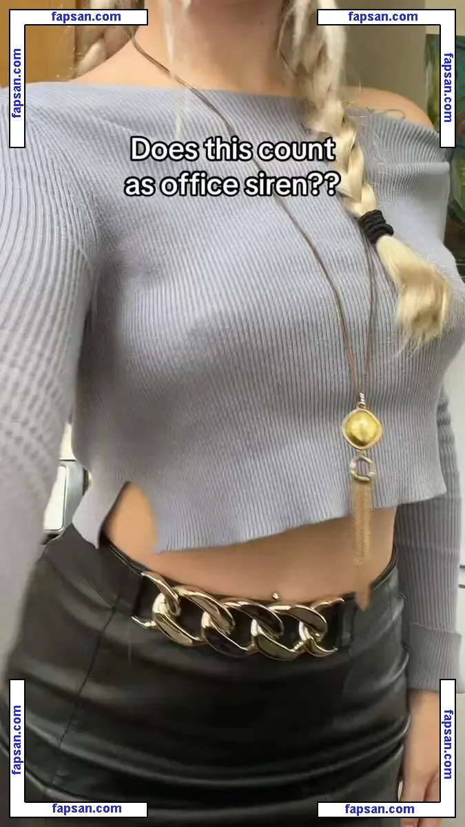 theferalwolfe nude photo #0014 from OnlyFans