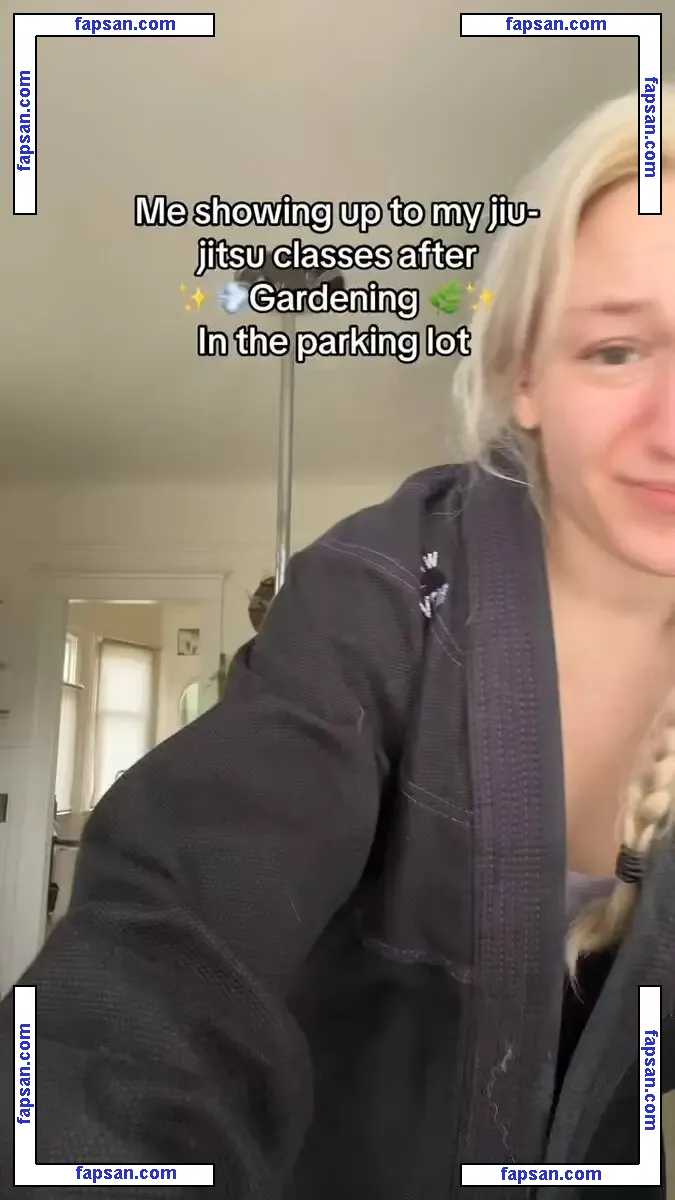 theferalwolfe nude photo #0018 from OnlyFans