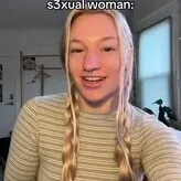 theferalwolfe nude #0002