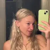 theferalwolfe nude #0003