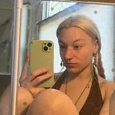 theferalwolfe nude #0004