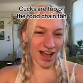 theferalwolfe nude #0005