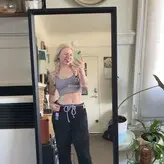 theferalwolfe nude #0012