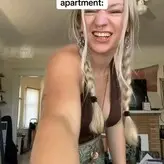 theferalwolfe nude #0015