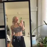 theferalwolfe nude #0016