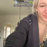 theferalwolfe nude #0018