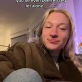 theferalwolfe nude #0019