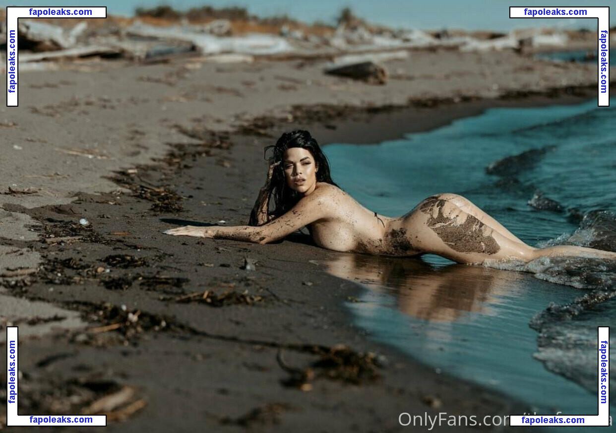theferrera nude photo #0040 from OnlyFans