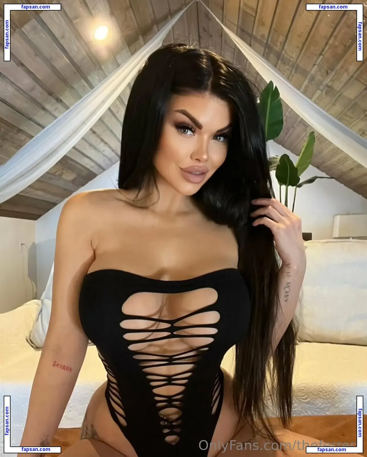 theferrera nude photo #0084 from OnlyFans