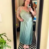 thefetishfairygodmother nude #0017