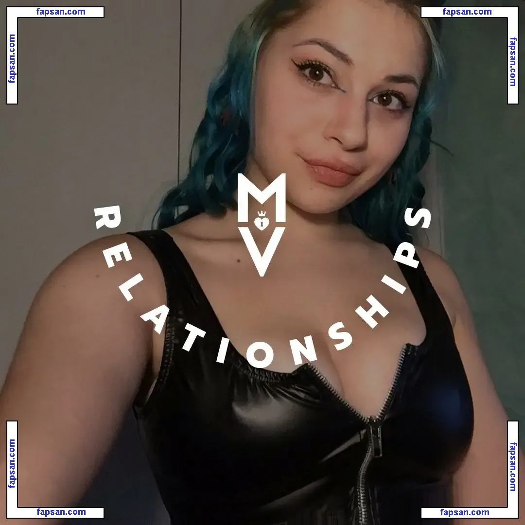 Thefilthyfairy nude photo #0005 from OnlyFans