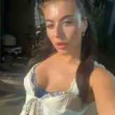 thegalritchie голая #0010