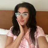 thegalritchie голая #0037