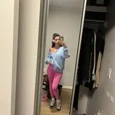 thegalritchie голая #0043