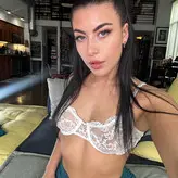 thegalritchie голая #0044