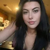 thegalritchie голая #0047