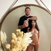 thegalritchie голая #0065