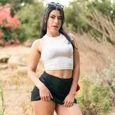 thegalritchie голая #0071