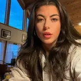 thegalritchie голая #0077