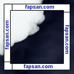 Thegiftoftaylor nude photo #0002 from OnlyFans