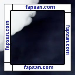 Thegiftoftaylor голая фото #0005 с Онлифанс