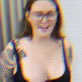 Thegiftoftaylor nude #0001