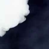 Thegiftoftaylor nude #0002