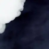 Thegiftoftaylor nude #0005